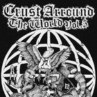 crustaroundtheworld thumbnail