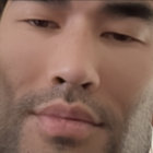s01 thumbnail