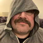 Peter thumbnail