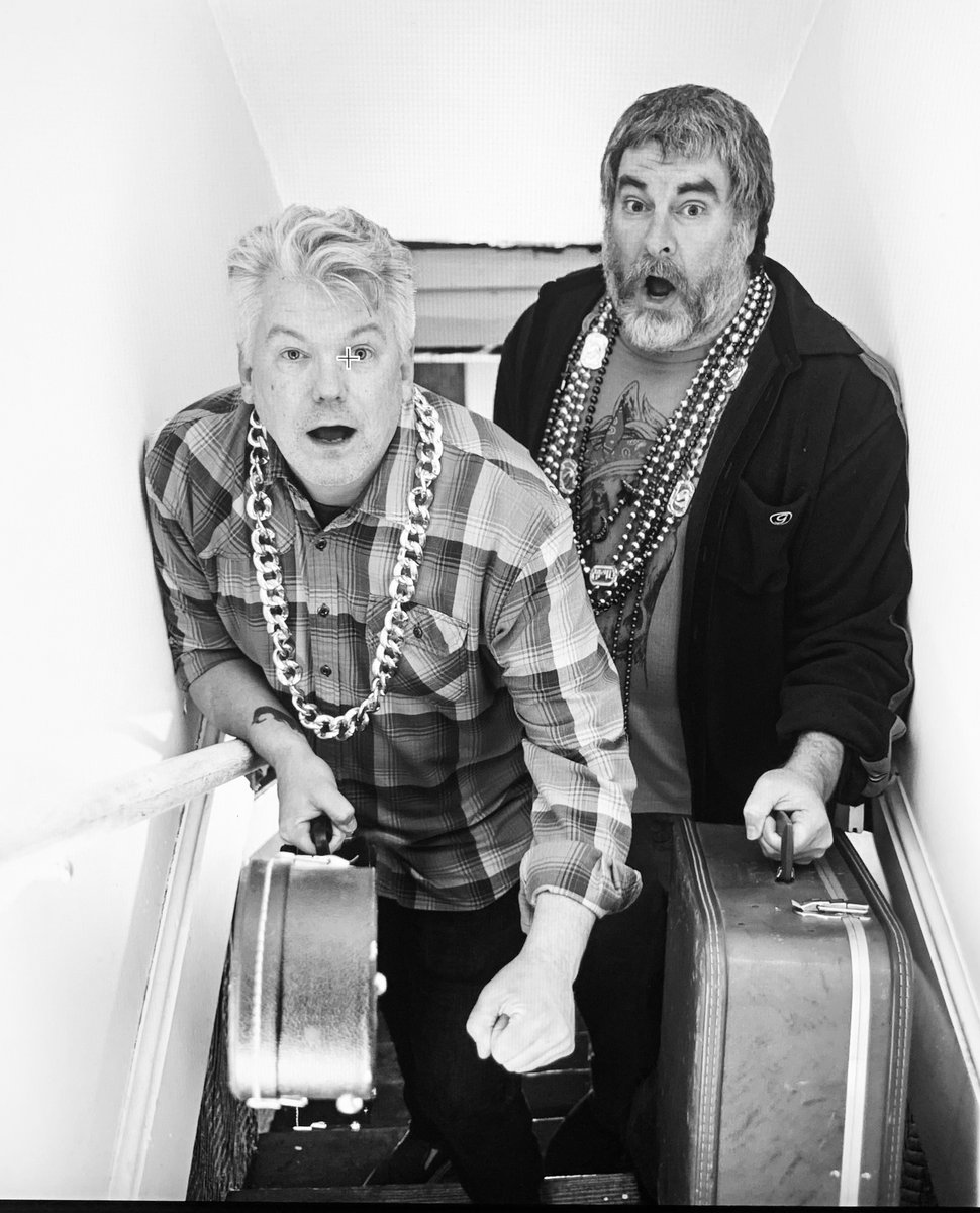 Basement Files Karbuncle basement-files-karbuncle