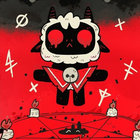Navitsu thumbnail
