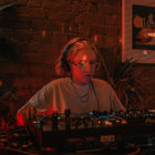 Je Ka Jo (Crazy Vocal) | Joe Claussell