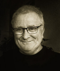Tillmann
