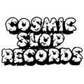 Cosmic Slop Records image