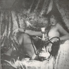 Maria Eduarda  thumbnail