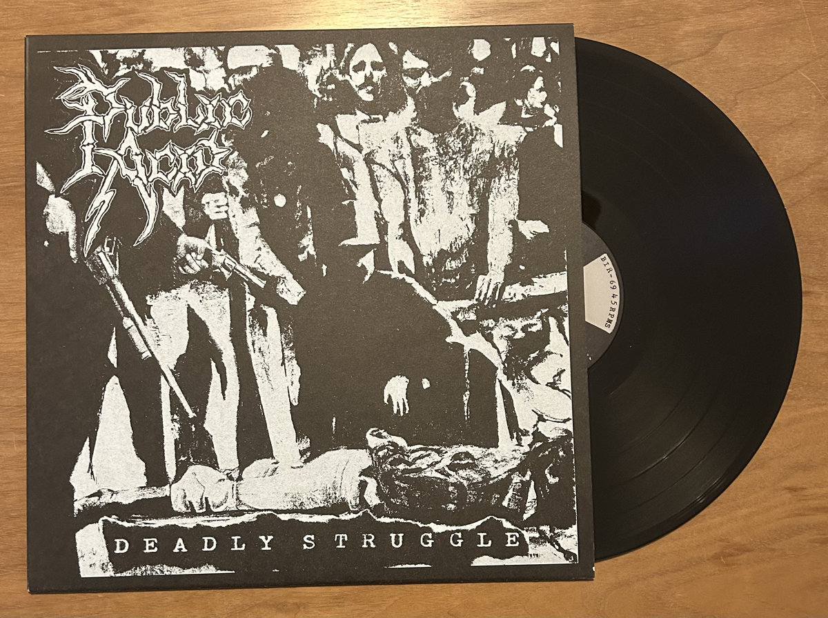 ♪ acid dance．psychedelic violence． 101 Psychedelic Rave Dance Hits 2013 - Top Progressive