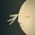 feltpoem thumbnail