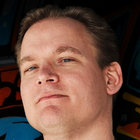 Lukas Pauka thumbnail