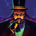 phantomgoth thumbnail