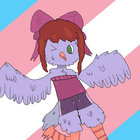 evelynterra thumbnail