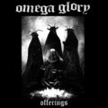 Omega Glory image