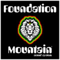 Foundation Mountain image