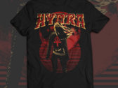 Hydra T-shirt | Hydra