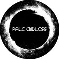 Pale Endless image