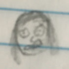 maddymakesgames thumbnail