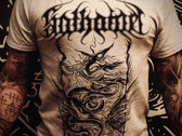Serpent T-Shirt photo 