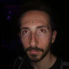 merduca thumbnail