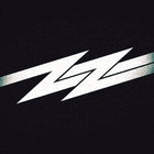ZZ thumbnail