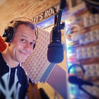 emanuelesaccardo thumbnail