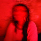 erin thumbnail
