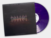 Terri Walker – Caught Up 7inch Merch | Thrill Jockey Records
