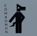 ComboMon image