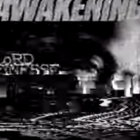 fluxnation thumbnail