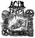 ACID FEAST image