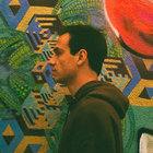 Nick Garcia thumbnail