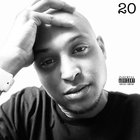 洋楽 BOOKIE / Stressin Stressin | Bookie