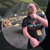 Matthew Oldfield thumbnail