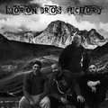 Moron Bros Factory image