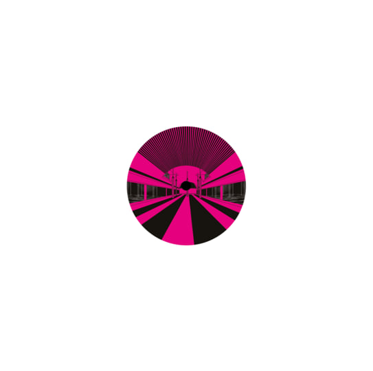 RM12027 | Asphalt DJ | R.A.N.D. Muzik Recordings