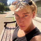 erikols thumbnail