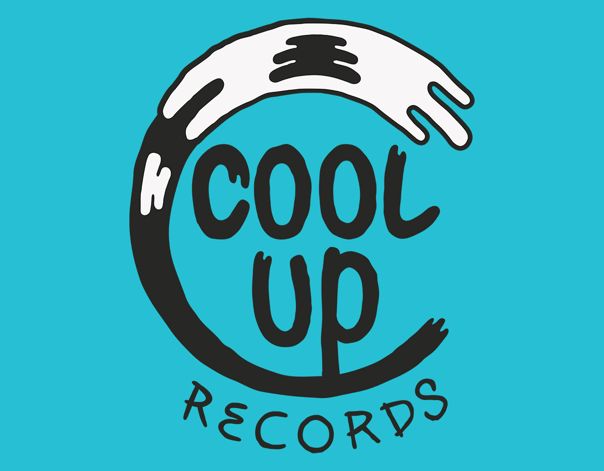 Paulinho Humanity Paulinho Cool Up Records COOL UP RECORDS REGGAE paulinho-humanity-paulinho-cool-up-records-cool-up-records-reggae