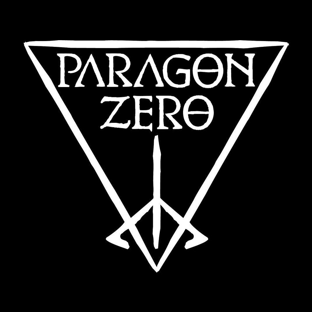 hexikon-paragon-zero