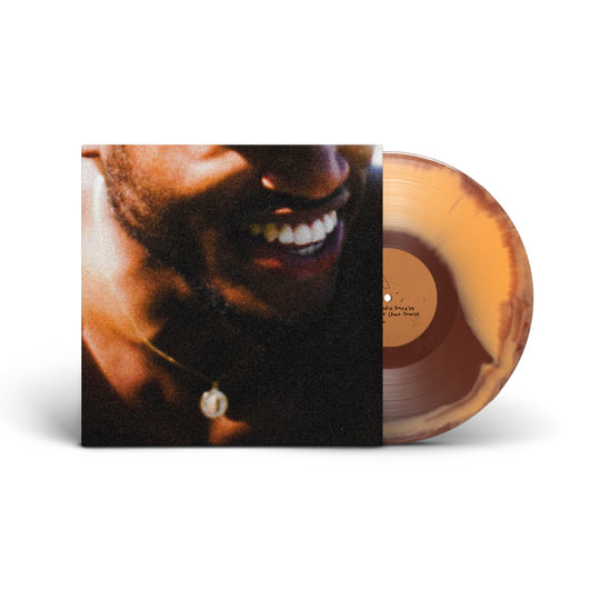 その他 Best smile Smile | Maxo | RRC MUSIC CO.