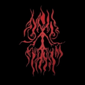 Maāra