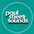 Paul Street Sounds image