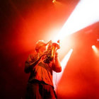 saxsha thumbnail