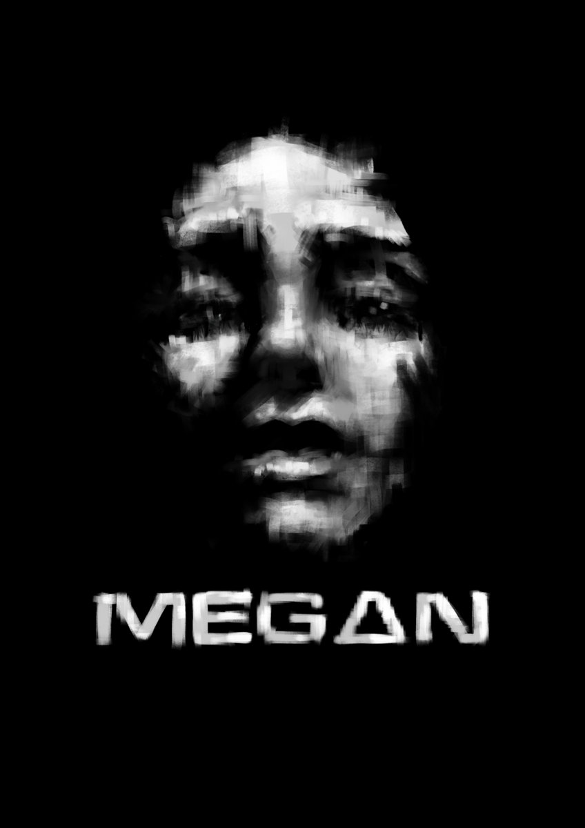 megan-megan