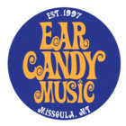 Ear Candy Music thumbnail