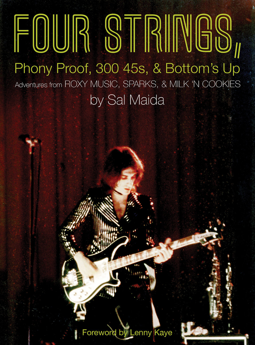 ミュージック CREAM SODA DOCUMENTARY ROCK'A BILLY 60 ミュージック CREAM SODA DOCUMENTARY ROCK'A BILLY 60 Rock-A
