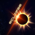 conclusion thumbnail