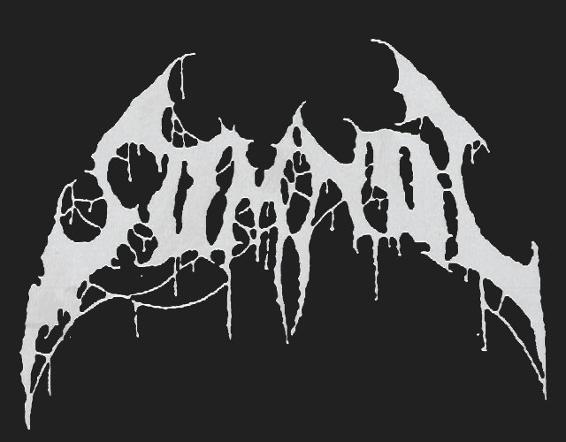 Brain Death | Somnol
