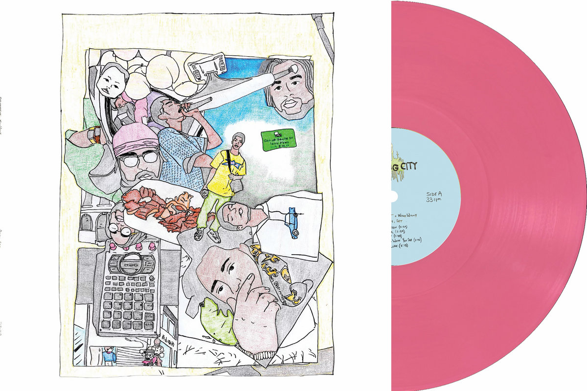 Noname Room 25 アナログ盤 アルバム 未開封新品 送料込 Noname Room 25 アナログ盤 アルバム 未開封新品 送料込 Play