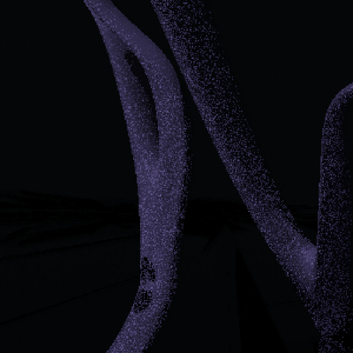 Mortal Coil Collapse | Moyfa