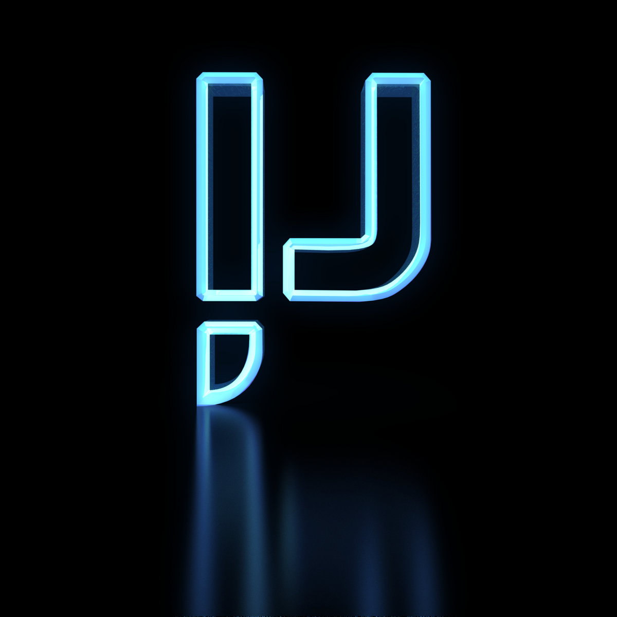 Debut | µ (Mikro)