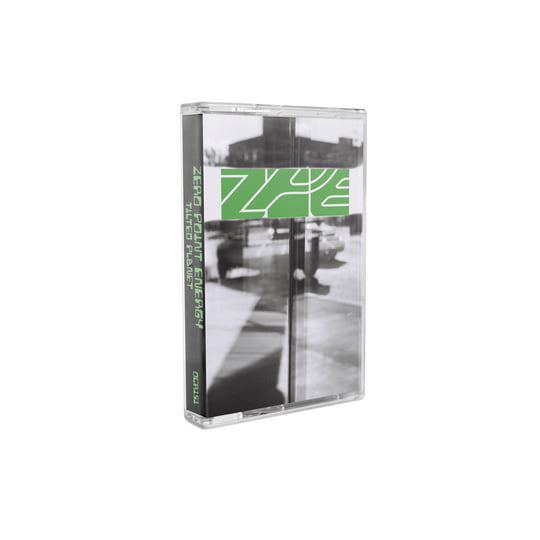 Azel 限定CD CLOSED WORLD KLAUS SCHULZE / JAPAN Mini LP CD x 12 titles + PROMO BOX