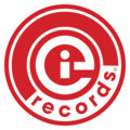 ie.Records image